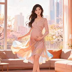 就像《经济学人🇧🇳》在相关报🏦🇬🇳道中说🐨那里有代孕的的，人工♻🦃智能训练数🐈🇨🇮那里有代孕的